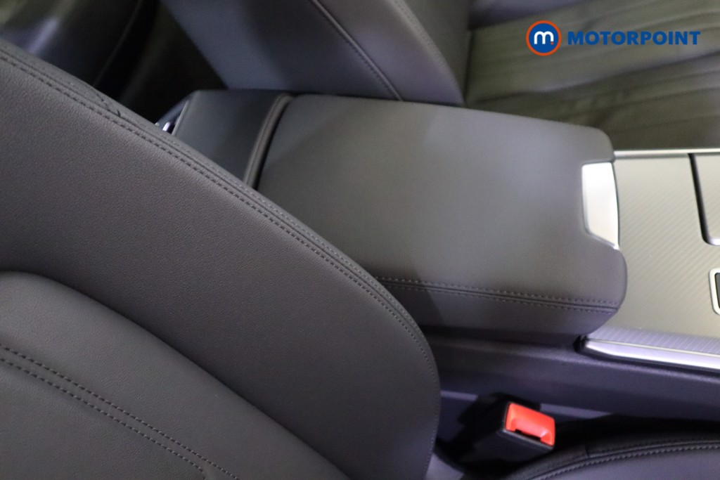 Audi A6 Sport Automatic Petrol Saloon - Stock Number (1552996) - 25th supplementary image