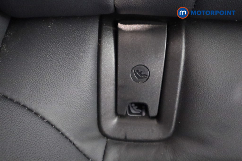Audi A6 Sport Automatic Petrol Saloon - Stock Number (1552996) - 26th supplementary image