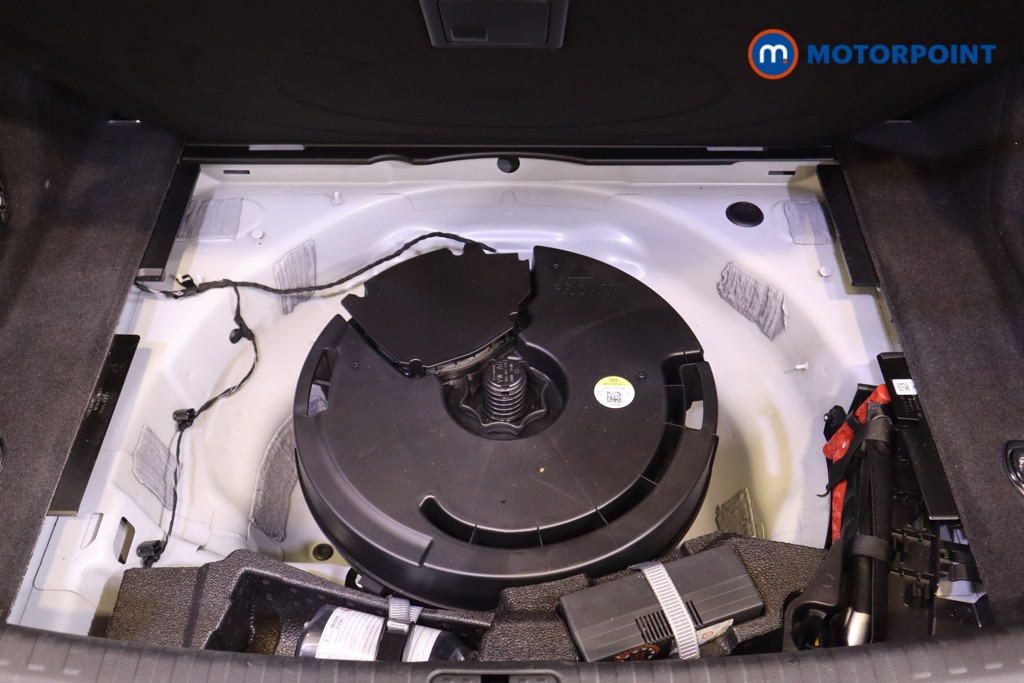 Audi A6 Sport Automatic Petrol Saloon - Stock Number (1552996) - 28th supplementary image