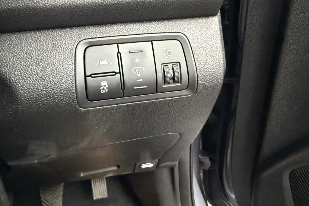 Hyundai I20 Premium Se Nav Manual Petrol Hatchback - Stock Number (1553000) - 13th supplementary image