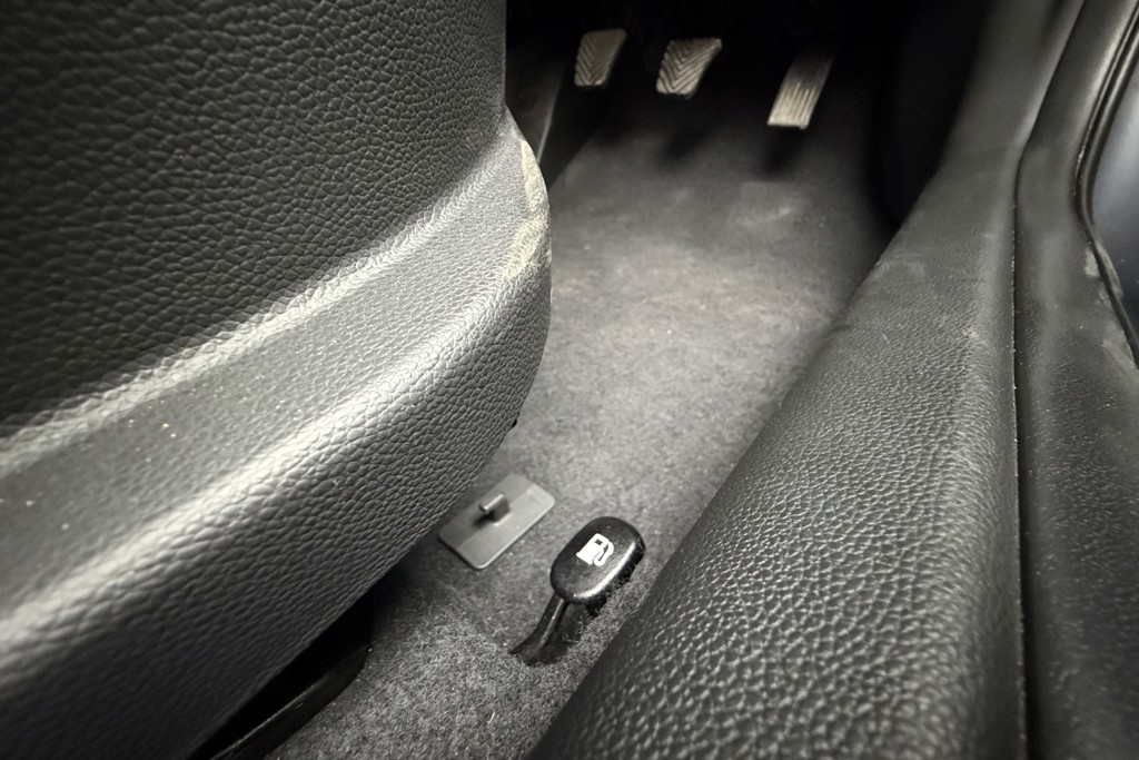 Hyundai I20 Premium Se Nav Manual Petrol Hatchback - Stock Number (1553000) - 14th supplementary image