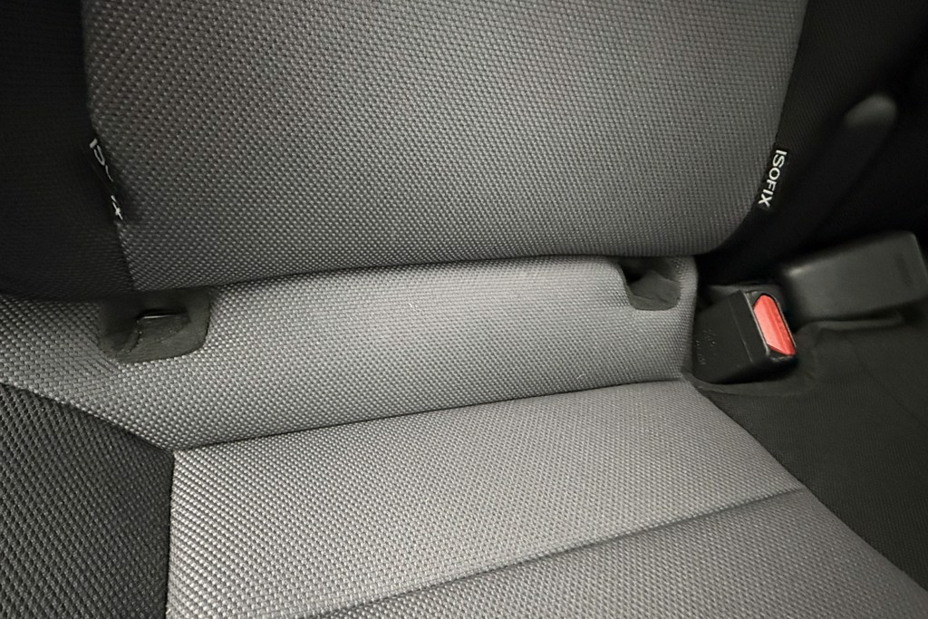 Hyundai I20 Premium Se Nav Manual Petrol Hatchback - Stock Number (1553000) - 19th supplementary image