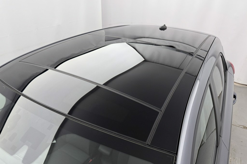 Hyundai I20 Premium Se Nav Manual Petrol Hatchback - Stock Number (1553000) - 22nd supplementary image