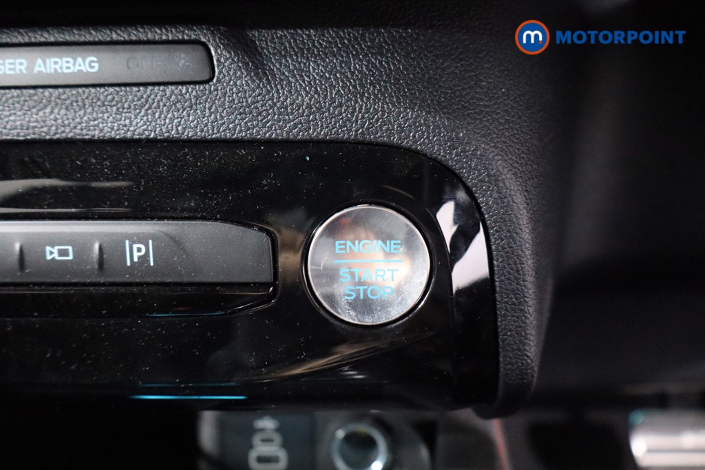 Ford Kuga St-Line Automatic Petrol Plug-In Hybrid SUV - Stock Number (1553036) - 13th supplementary image