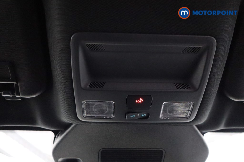 Ford Kuga St-Line Automatic Petrol Plug-In Hybrid SUV - Stock Number (1553036) - 17th supplementary image