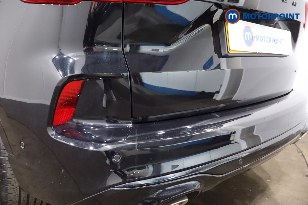 Ford Kuga St-Line Automatic Petrol Plug-In Hybrid SUV - Stock Number (1553036) - 26th supplementary image