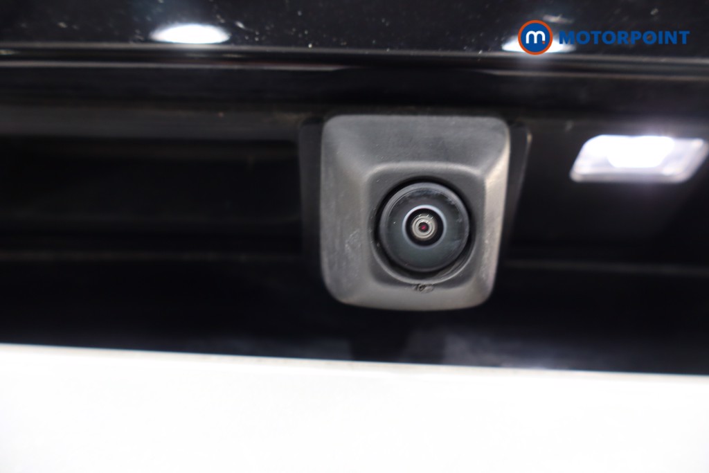 Ford Kuga St-Line Automatic Petrol Plug-In Hybrid SUV - Stock Number (1553036) - 28th supplementary image