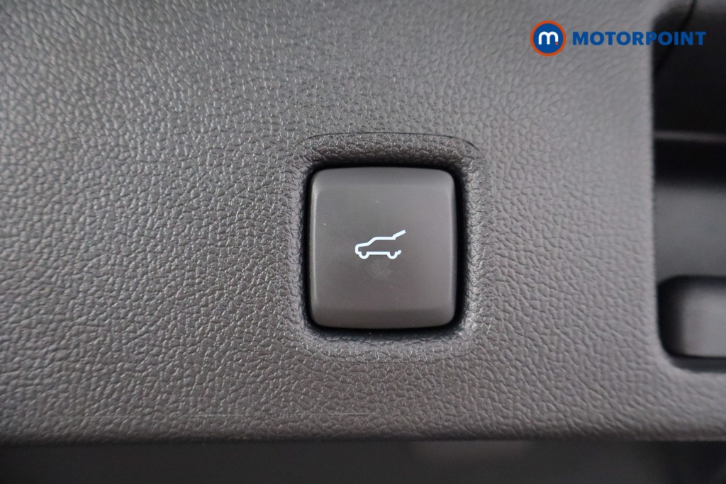 Ford Kuga St-Line Automatic Petrol Plug-In Hybrid SUV - Stock Number (1553036) - 29th supplementary image