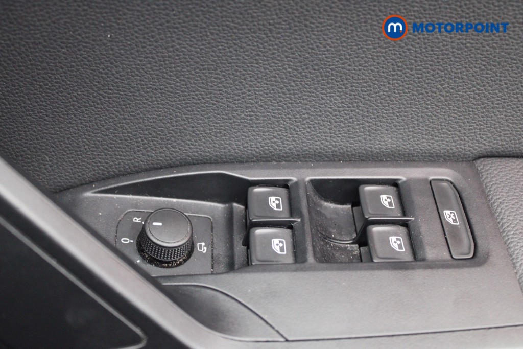 Seat Arona Fr Sport Manual Petrol SUV - Stock Number (1553095) - 16th supplementary image