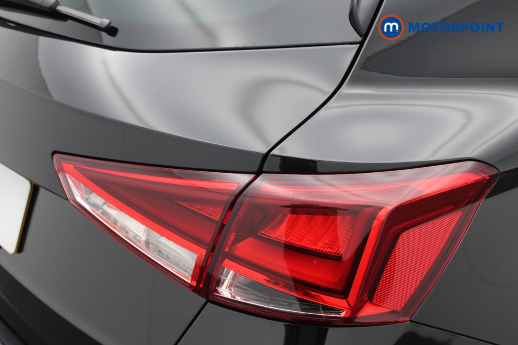 Seat Arona Fr Sport Manual Petrol SUV - Stock Number (1553095) - 23rd supplementary image