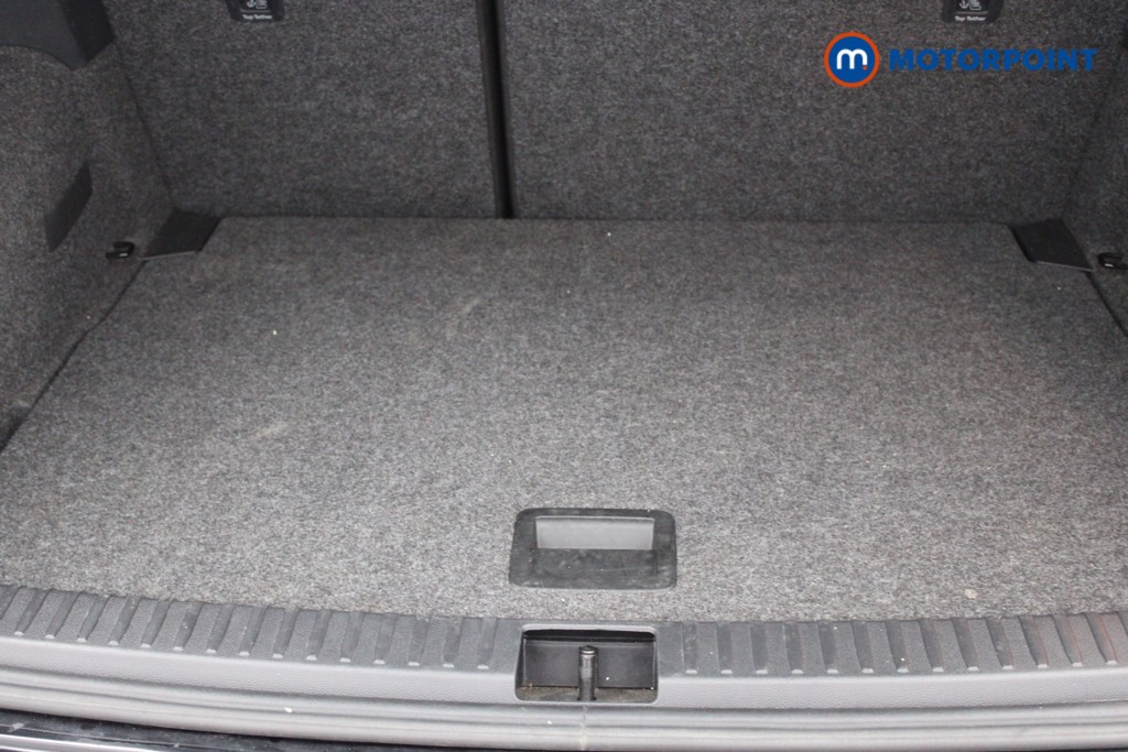 Seat Arona Fr Sport Manual Petrol SUV - Stock Number (1553095) - 28th supplementary image