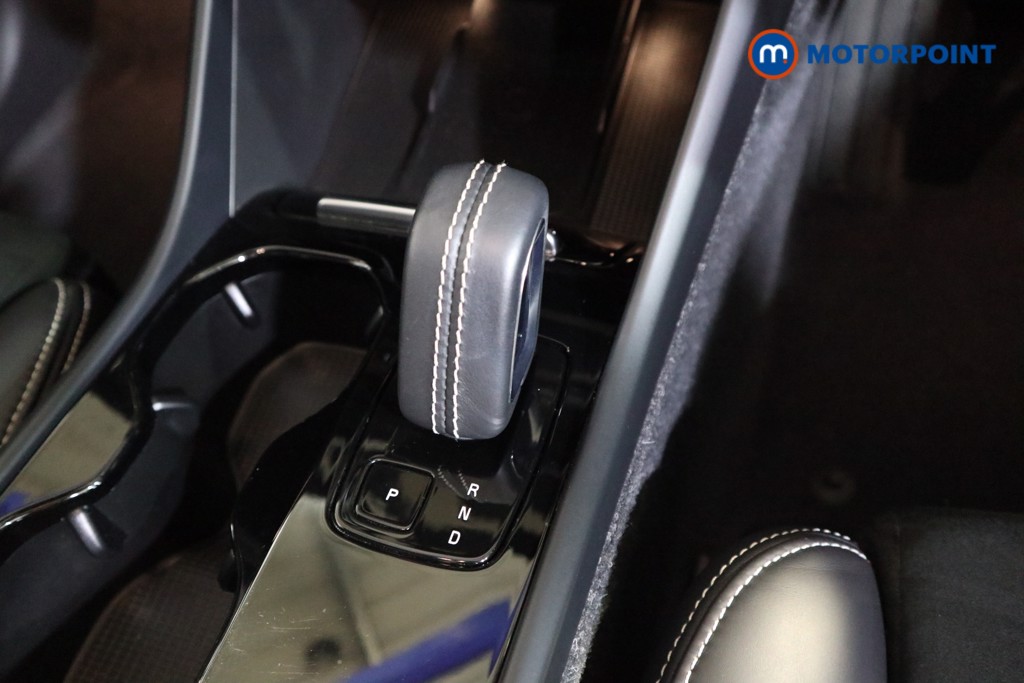 Volvo Xc40 Twin Automatic Electric SUV - Stock Number (1553340) - 8th supplementary image