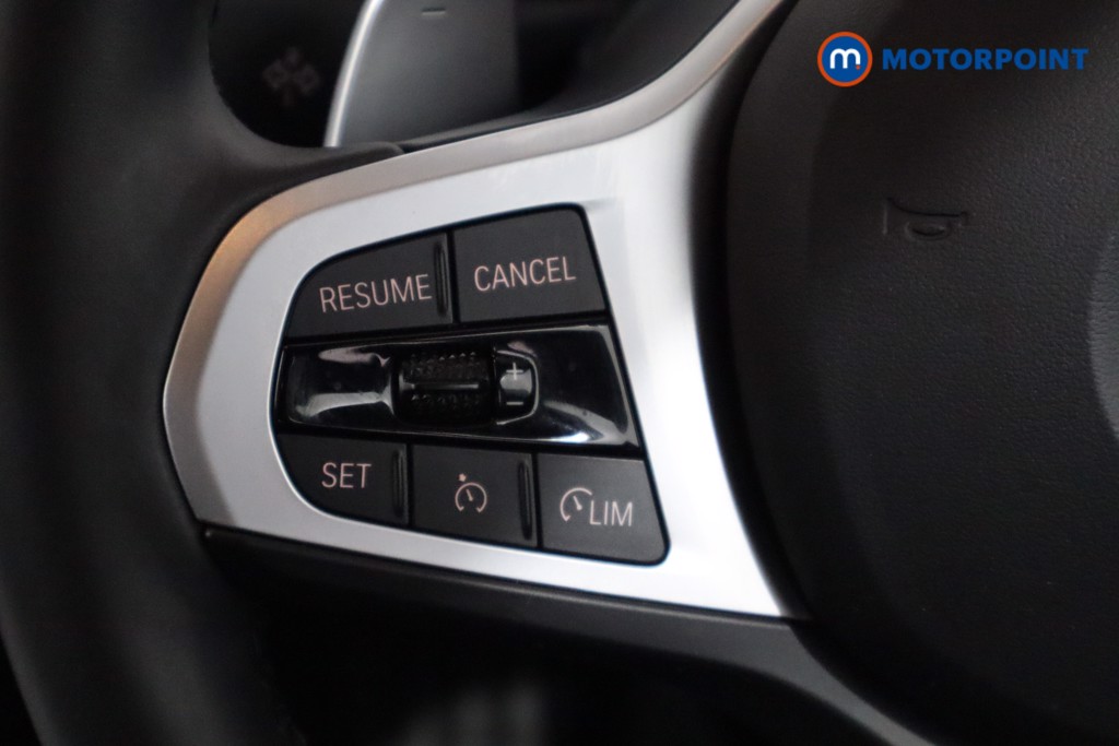 BMW 3 Series M Sport Automatic Petrol Saloon - Stock Number (1553413) - 7th supplementary image