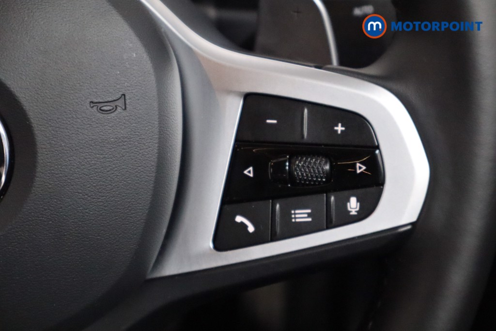 BMW 3 Series M Sport Automatic Petrol Saloon - Stock Number (1553413) - 8th supplementary image