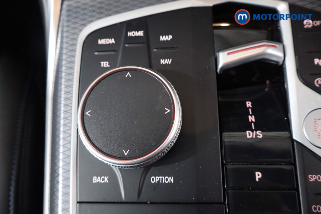 BMW 3 Series M Sport Automatic Petrol Saloon - Stock Number (1553413) - 15th supplementary image