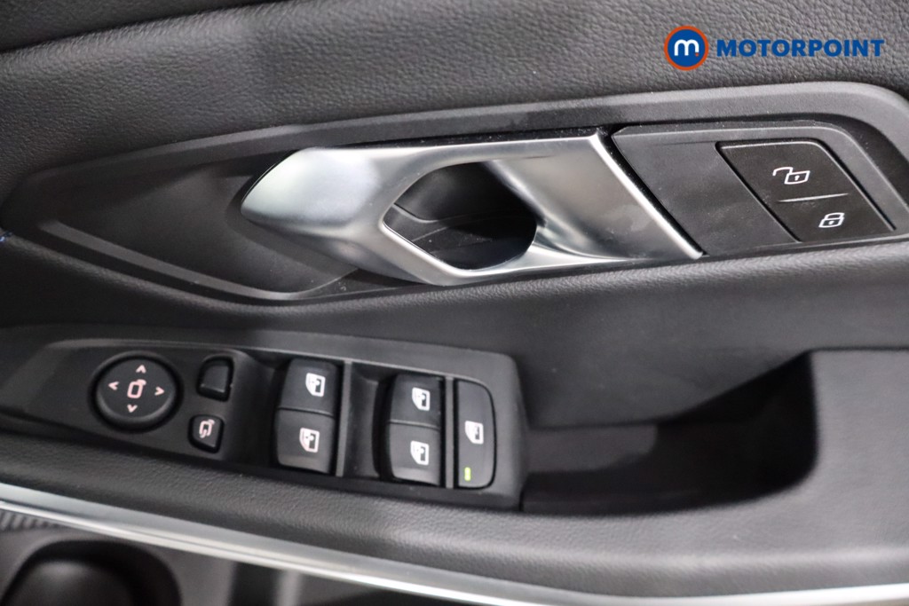BMW 3 Series M Sport Automatic Petrol Saloon - Stock Number (1553413) - 16th supplementary image