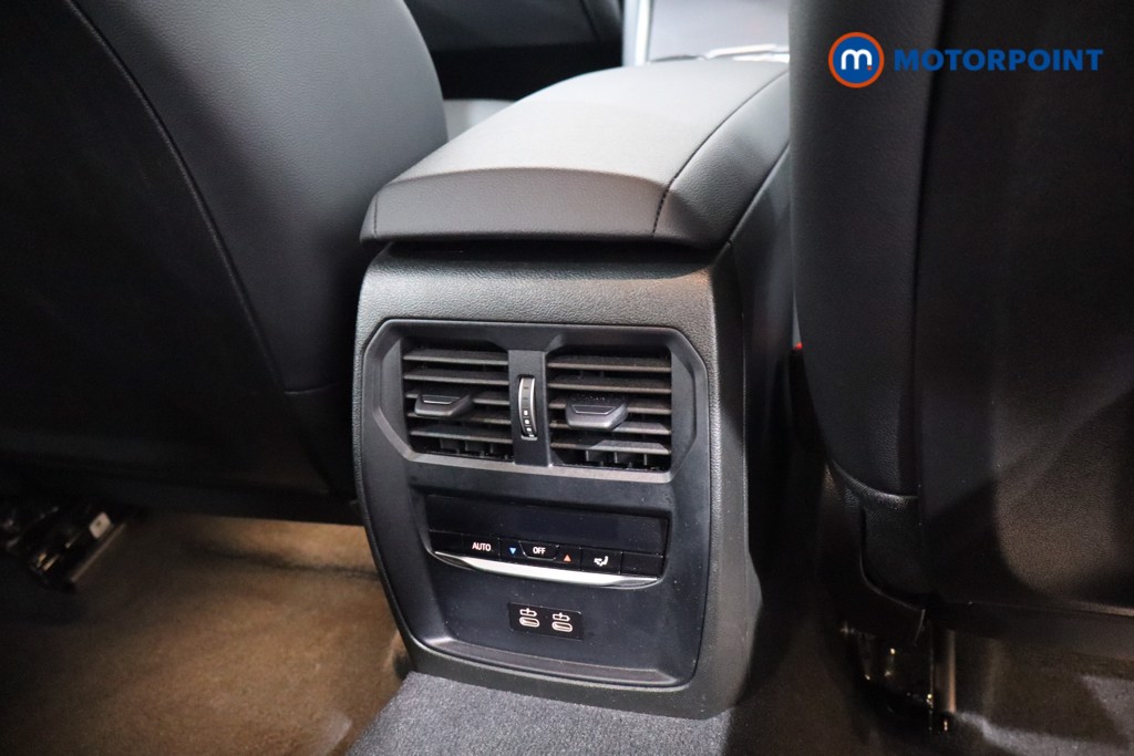 BMW 3 Series M Sport Automatic Petrol Saloon - Stock Number (1553413) - 17th supplementary image