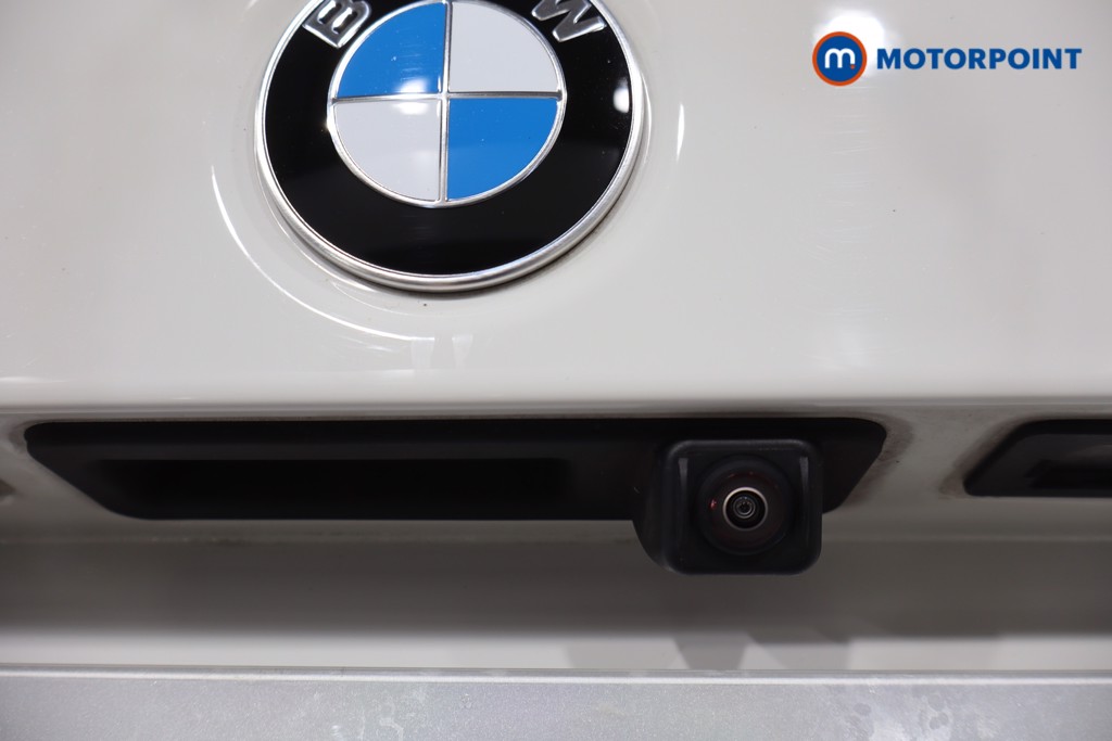 BMW 3 Series M Sport Automatic Petrol Saloon - Stock Number (1553413) - 28th supplementary image