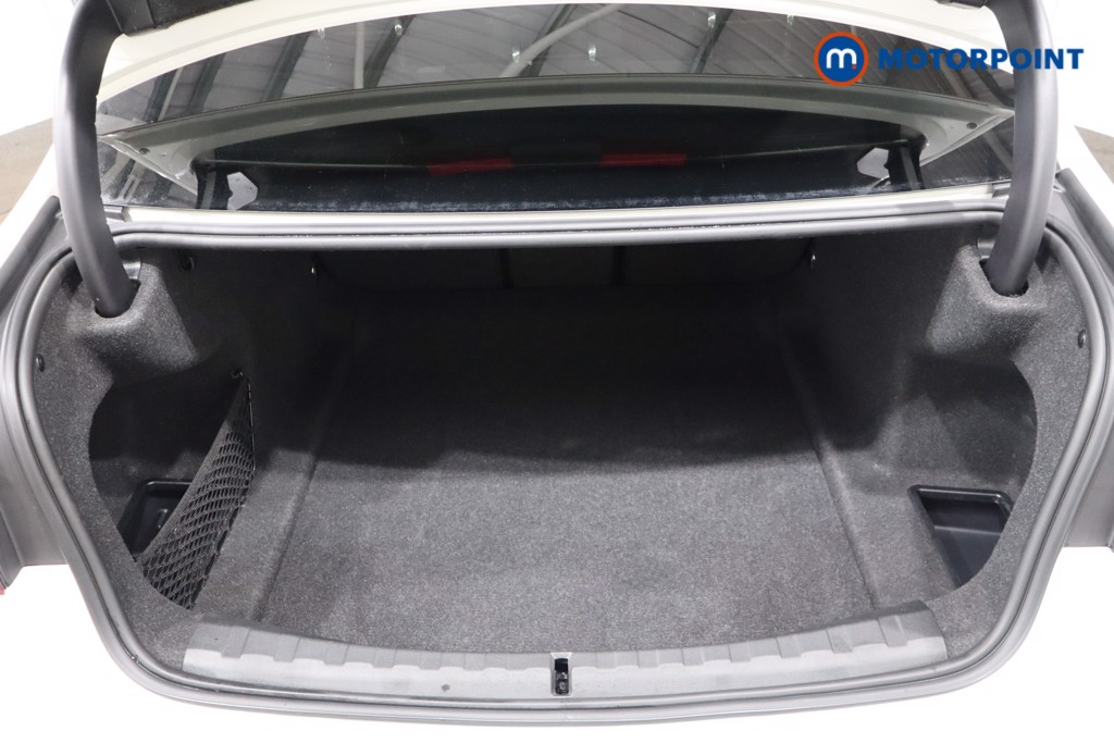 BMW 3 Series M Sport Automatic Petrol Saloon - Stock Number (1553413) - 29th supplementary image