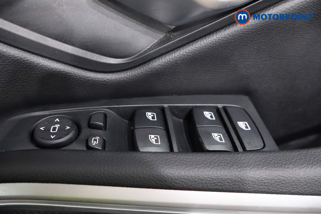 BMW 3 Series M Sport Automatic Petrol Saloon - Stock Number (1553437) - 17th supplementary image