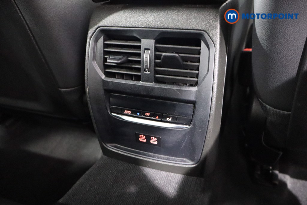 BMW 3 Series M Sport Automatic Petrol Saloon - Stock Number (1553437) - 20th supplementary image
