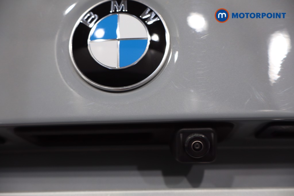 BMW 3 Series M Sport Automatic Petrol Saloon - Stock Number (1553437) - 29th supplementary image
