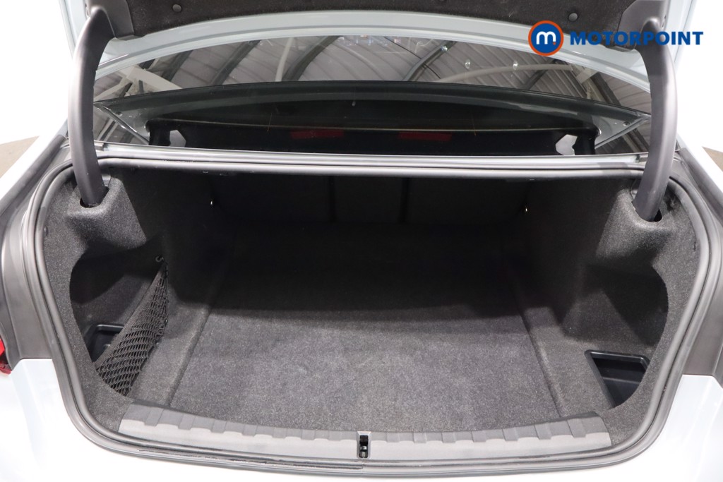BMW 3 Series M Sport Automatic Petrol Saloon - Stock Number (1553437) - 30th supplementary image