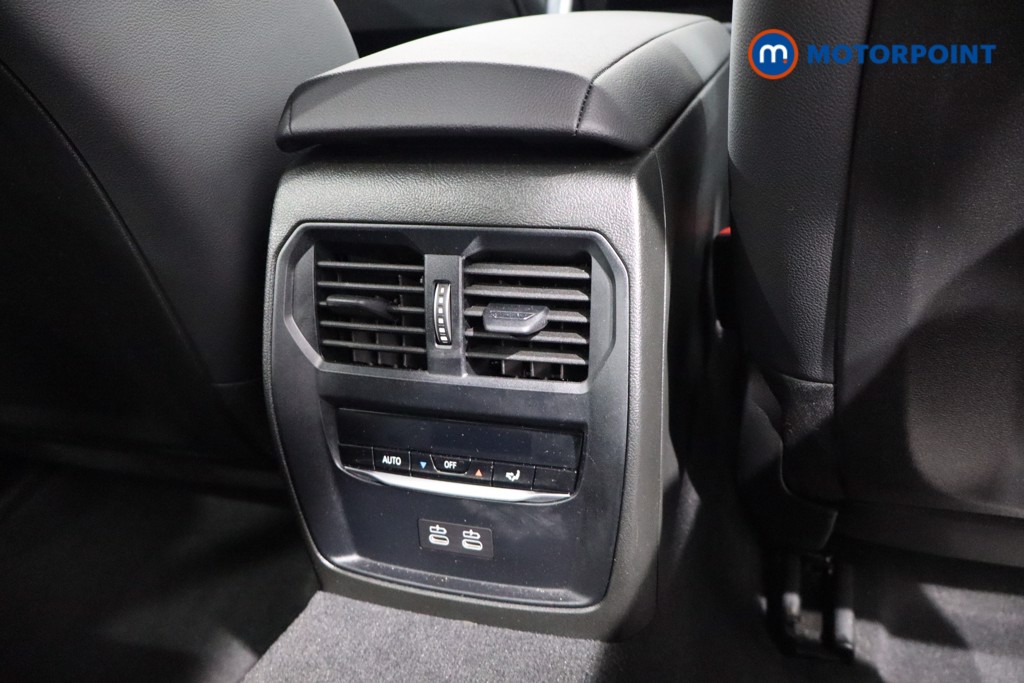 BMW 3 Series M Sport Automatic Petrol Saloon - Stock Number (1553440) - 19th supplementary image