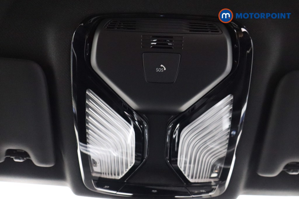 BMW 3 Series M Sport Automatic Petrol Saloon - Stock Number (1553440) - 20th supplementary image