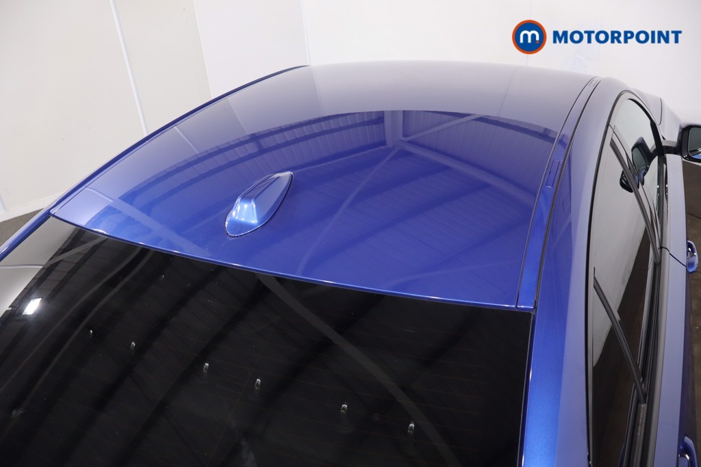 BMW 3 Series M Sport Automatic Petrol Saloon - Stock Number (1553440) - 26th supplementary image