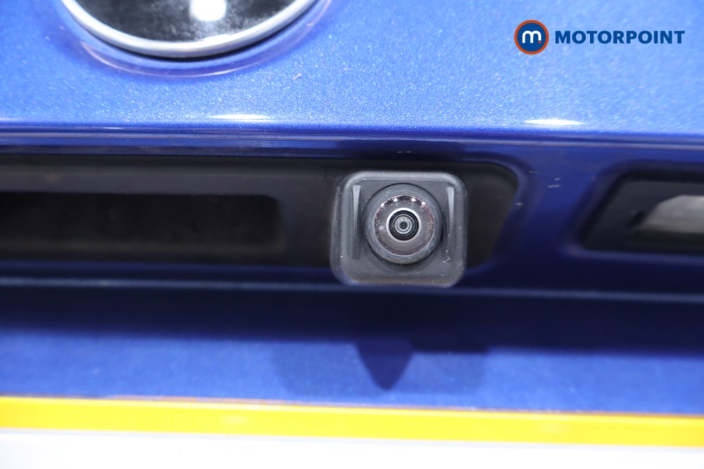 BMW 3 Series M Sport Automatic Petrol Saloon - Stock Number (1553440) - 30th supplementary image