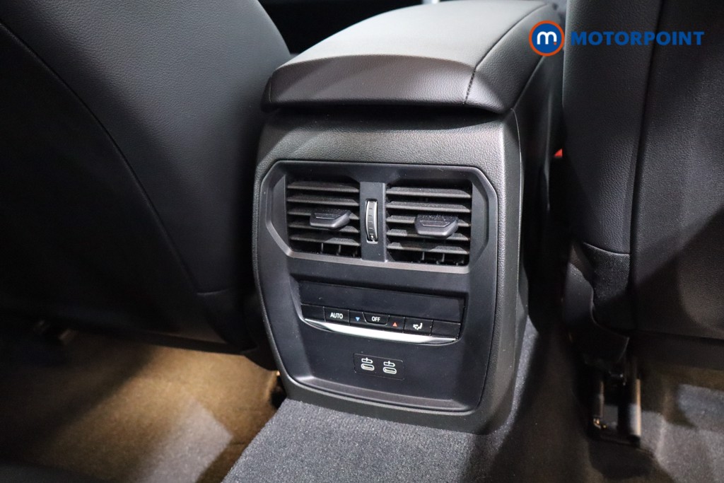 BMW 3 Series M Sport Automatic Petrol Saloon - Stock Number (1553460) - 13th supplementary image