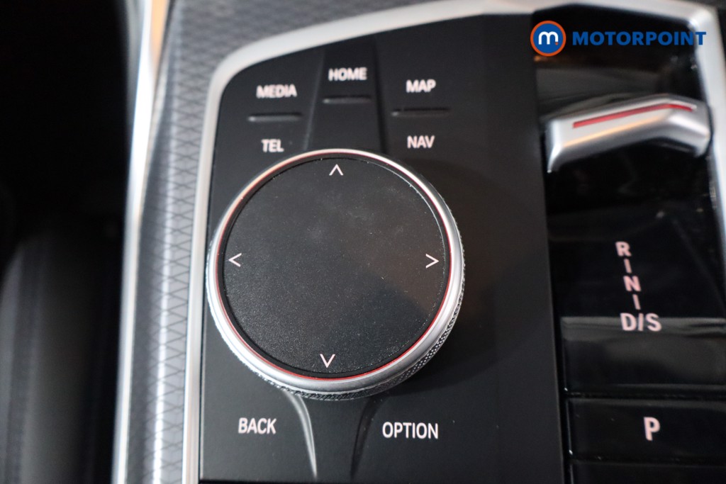 BMW 3 Series M Sport Automatic Petrol Saloon - Stock Number (1553460) - 17th supplementary image