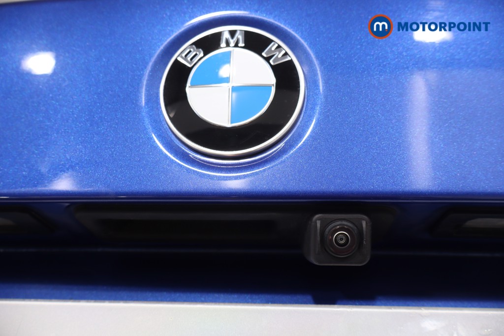 BMW 3 Series M Sport Automatic Petrol Saloon - Stock Number (1553460) - 27th supplementary image