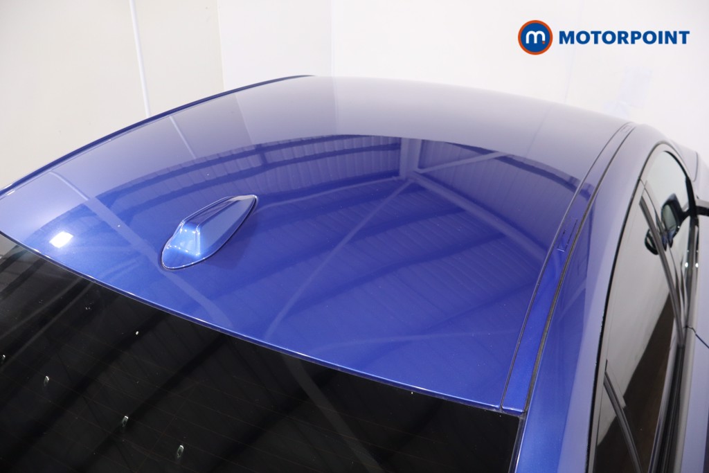 BMW 3 Series M Sport Automatic Petrol Saloon - Stock Number (1553460) - 28th supplementary image