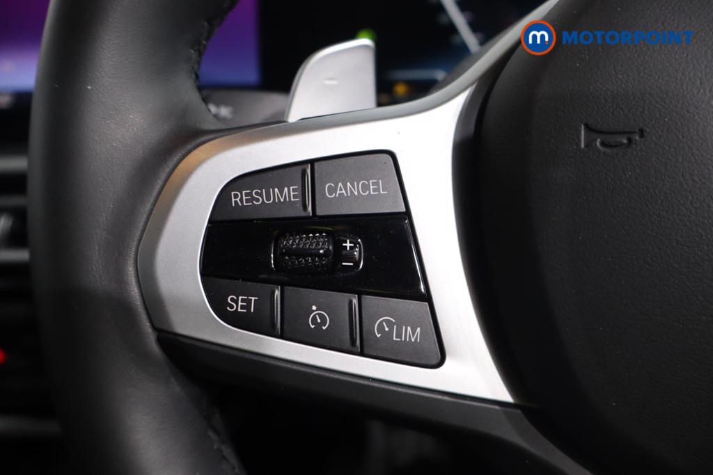 BMW 3 Series M Sport Automatic Petrol Saloon - Stock Number (1553461) - 7th supplementary image