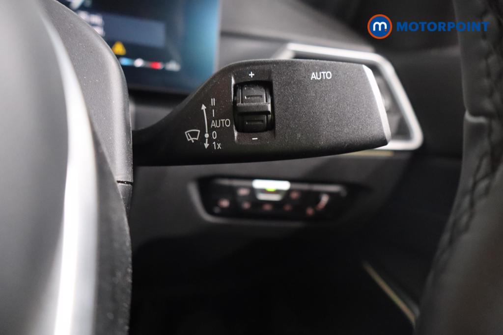 BMW 3 Series M Sport Automatic Petrol Saloon - Stock Number (1553461) - 8th supplementary image