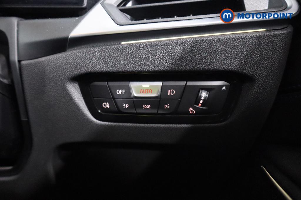 BMW 3 Series M Sport Automatic Petrol Saloon - Stock Number (1553461) - 10th supplementary image