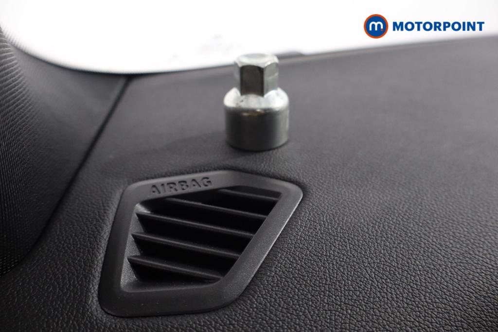 BMW 3 Series M Sport Automatic Petrol Saloon - Stock Number (1553461) - 13th supplementary image