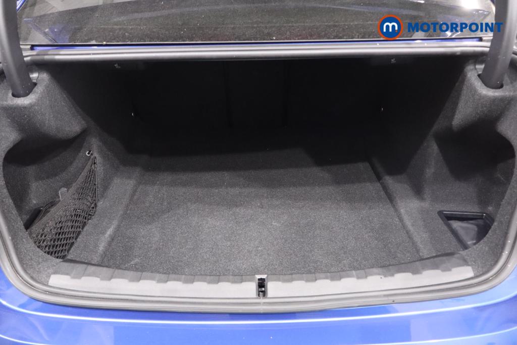 BMW 3 Series M Sport Automatic Petrol Saloon - Stock Number (1553461) - 16th supplementary image