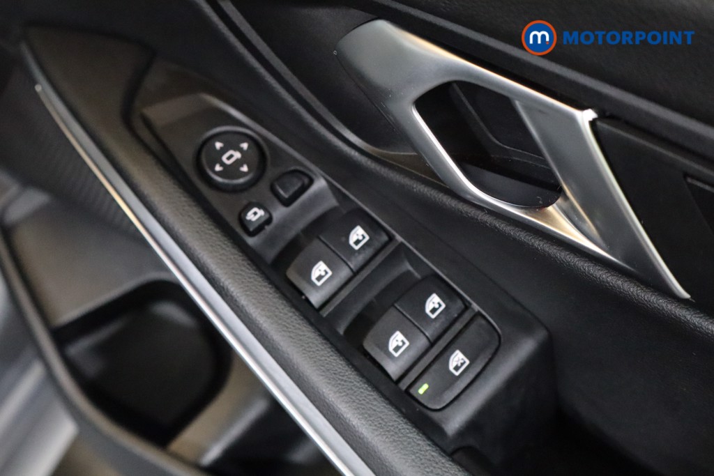 BMW 3 Series M Sport Automatic Petrol Saloon - Stock Number (1553479) - 5th supplementary image