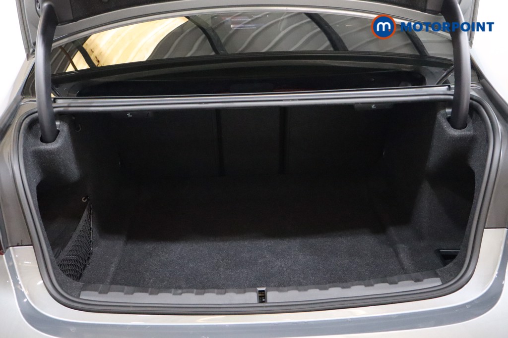 BMW 3 Series M Sport Automatic Petrol Saloon - Stock Number (1553479) - 12th supplementary image