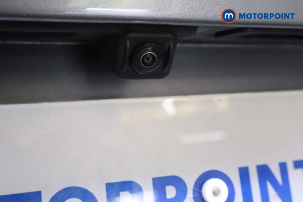 BMW 3 Series M Sport Automatic Petrol Saloon - Stock Number (1553479) - 17th supplementary image