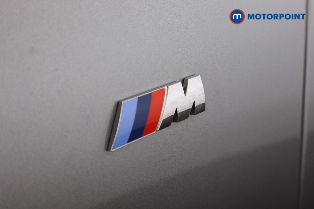 BMW 3 Series M Sport Automatic Petrol Saloon - Stock Number (1553479) - 19th supplementary image