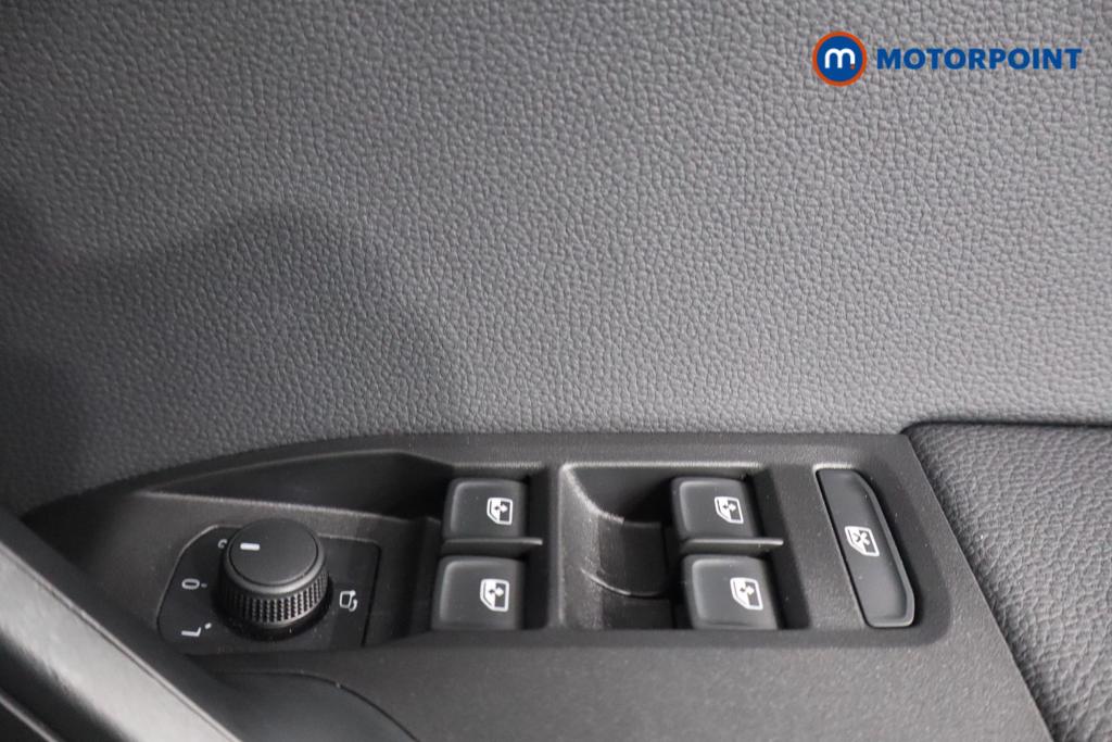 Seat Ibiza Xcellence Automatic Petrol Hatchback - Stock Number (1553616) - 11th supplementary image