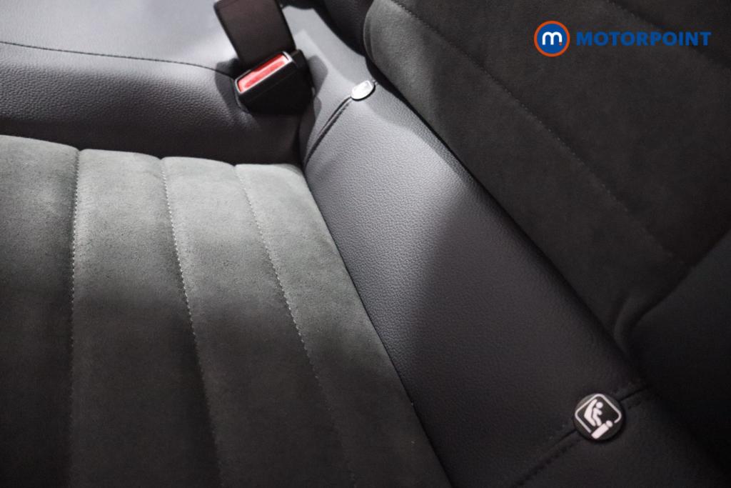Seat Ibiza Xcellence Automatic Petrol Hatchback - Stock Number (1553616) - 16th supplementary image