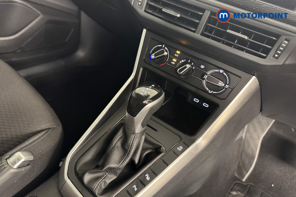 Volkswagen Taigo Life Automatic Petrol SUV - Stock Number (1553620) - 11th supplementary image