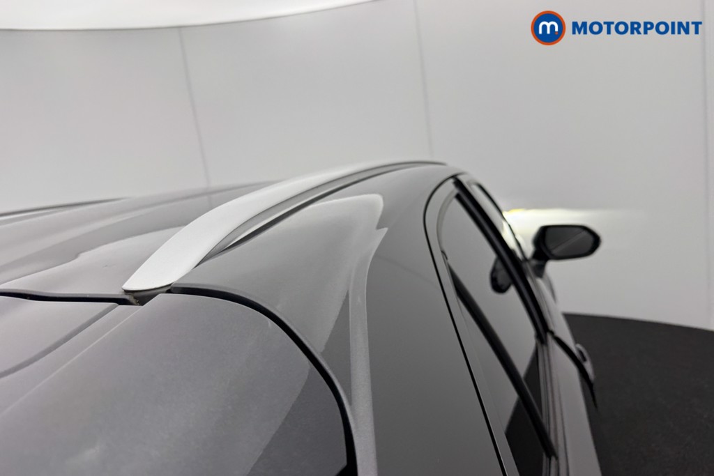 Toyota Yaris Cross Excel Automatic Petrol-Electric Hybrid Estate - Stock Number (1553636) - 20th supplementary image