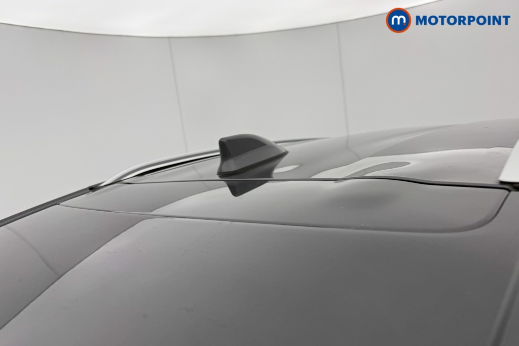 Toyota Yaris Cross Excel Automatic Petrol-Electric Hybrid Estate - Stock Number (1553636) - 21st supplementary image