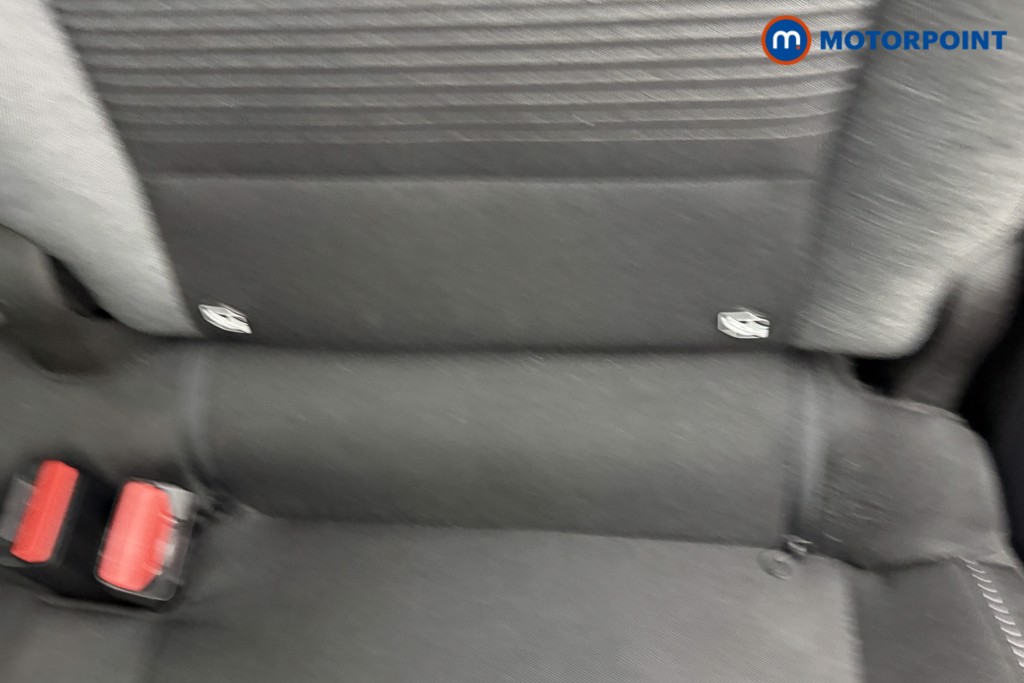 Renault Captur Iconic Manual Petrol SUV - Stock Number (1553643) - 22nd supplementary image